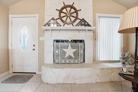 1491 W Highway 98, Mary Esther FL - photo 10 of 79