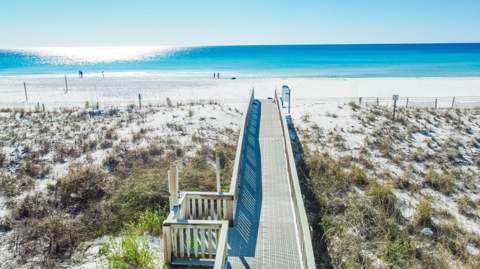 790 Santa Rosa Boulevard #2008, Fort Walton Beach FL - photo 6 of 34