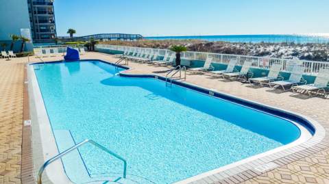 790 Santa Rosa Boulevard #2008, Fort Walton Beach FL - photo 8 of 34