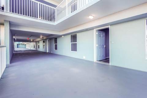 790 Santa Rosa Boulevard #2008, Fort Walton Beach FL - photo 9 of 34