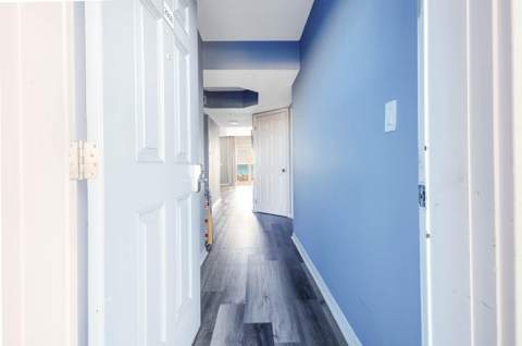 790 Santa Rosa Boulevard #2008, Fort Walton Beach FL - photo 10 of 34