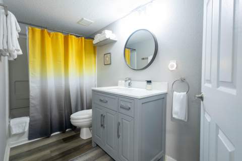 790 Santa Rosa Boulevard #2008, Fort Walton Beach FL - photo 14 of 34
