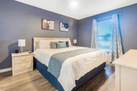 790 Santa Rosa Boulevard #2008, Fort Walton Beach FL - photo 15 of 34