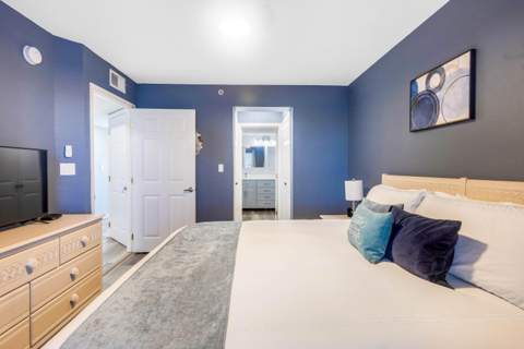 790 Santa Rosa Boulevard #2008, Fort Walton Beach FL - photo 17 of 34