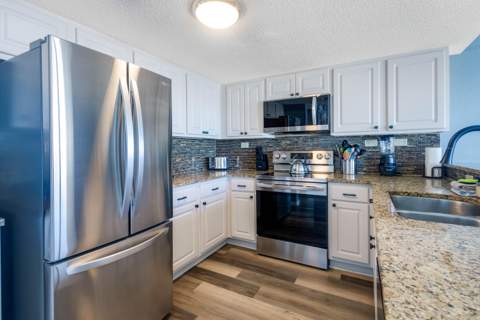 790 Santa Rosa Boulevard #2008, Fort Walton Beach FL - photo 24 of 34