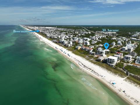 169 Pompano Street, Inlet Beach FL - photo 6 of 92