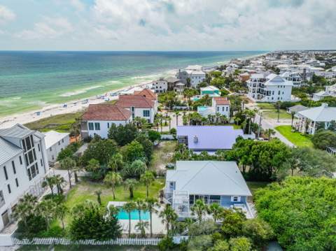 169 Pompano Street, Inlet Beach FL - photo 9 of 92