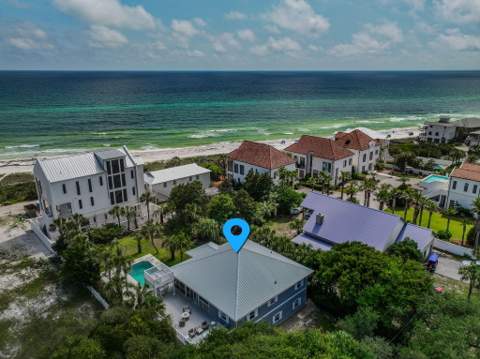 169 Pompano Street, Inlet Beach FL - photo 10 of 92