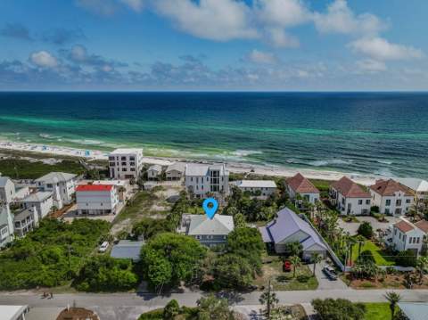 169 Pompano Street, Inlet Beach FL - photo 12 of 92