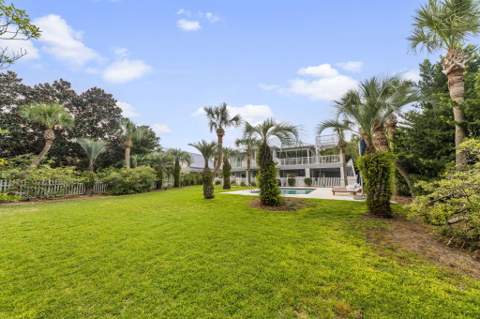 169 Pompano Street, Inlet Beach FL - photo 17 of 92