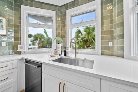 169 Pompano Street, Inlet Beach FL - photo 23 of 92