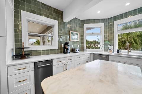 169 Pompano Street, Inlet Beach FL - photo 24 of 92
