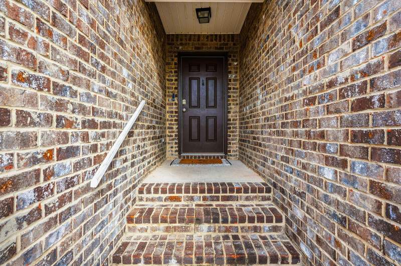 4 bedroom Detached Single Family at 3015 Raven Lane, Partridge Hills, Crestview — photo 4