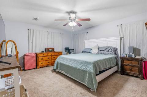 3015 Raven Lane, Crestview FL - photo 20 of 37