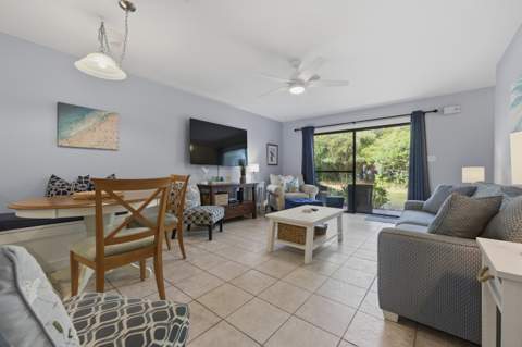59 N Myrtle Drive #207, Santa Rosa Beach FL - photo 8 of 37