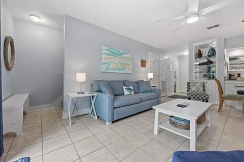 59 N Myrtle Drive #207, Santa Rosa Beach FL - photo 12 of 37