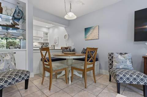 59 N Myrtle Drive #207, Santa Rosa Beach FL - photo 10 of 37