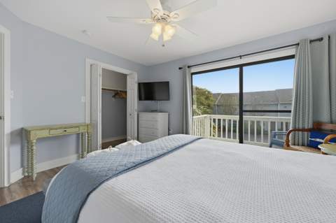 59 N Myrtle Drive #207, Santa Rosa Beach FL - photo 18 of 37