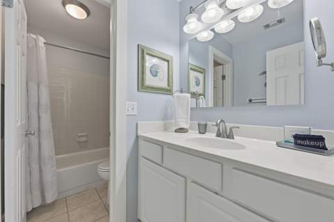 59 N Myrtle Drive #207, Santa Rosa Beach FL - photo 20 of 37
