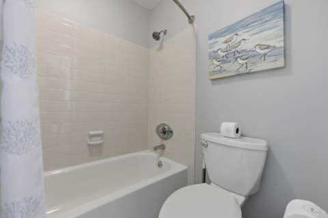 59 N Myrtle Drive #207, Santa Rosa Beach FL - photo 22 of 37