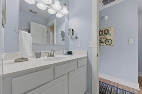 59 N Myrtle Drive #207, Santa Rosa Beach FL - photo 21 of 37
