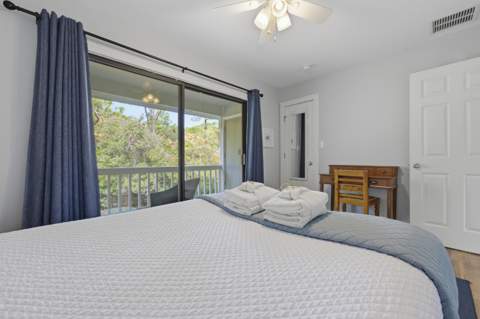59 N Myrtle Drive #207, Santa Rosa Beach FL - photo 24 of 37