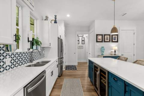 386 Marlberry Trace, Santa Rosa Beach FL - photo 14 of 30