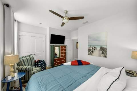386 Marlberry Trace, Santa Rosa Beach FL - photo 22 of 59