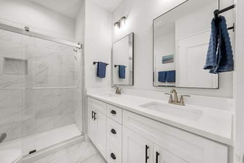 386 Marlberry Trace, Santa Rosa Beach FL - photo 23 of 59