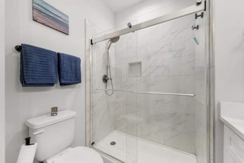 386 Marlberry Trace, Santa Rosa Beach FL - photo 24 of 59