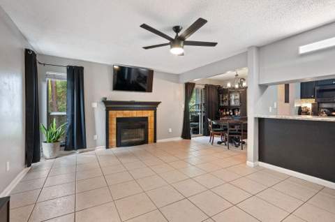 31 SE Park Circle #Unit 21, Fort Walton Beach FL - photo 7 of 26