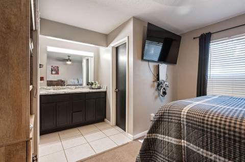 31 SE Park Circle #Unit 21, Fort Walton Beach FL - photo 13 of 26