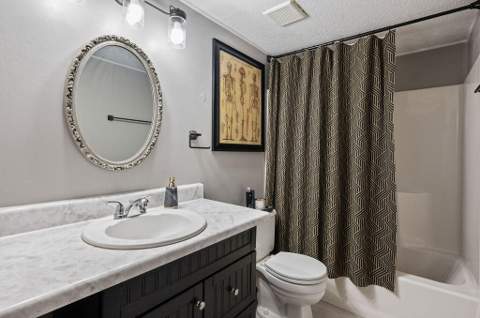 31 SE Park Circle #Unit 21, Fort Walton Beach FL - photo 16 of 26
