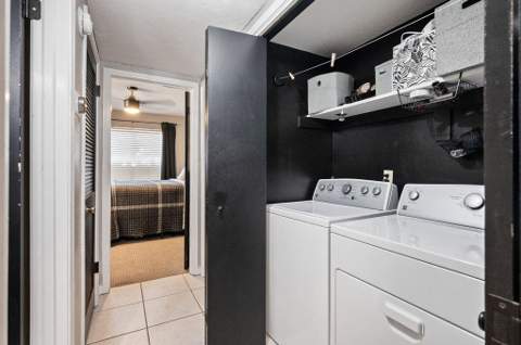 31 SE Park Circle #Unit 21, Fort Walton Beach FL - photo 17 of 26