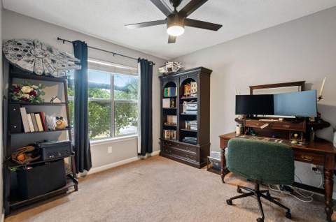31 SE Park Circle #Unit 21, Fort Walton Beach FL - photo 18 of 26