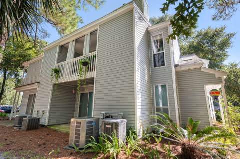 31 SE Park Circle #Unit 21, Fort Walton Beach FL - photo 23 of 26