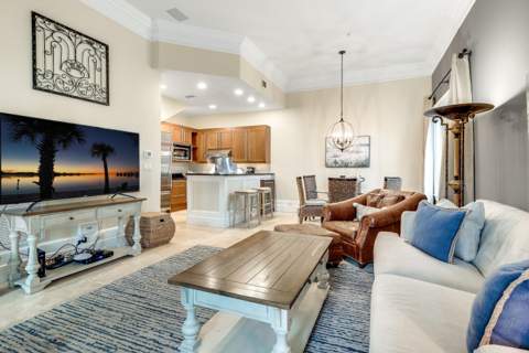 9201 Market Street Inn #169, Miramar Beach FL - photo 7 of 57