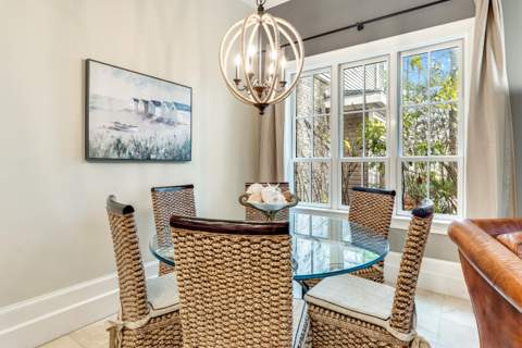 9201 Market Street Inn #169, Miramar Beach FL - photo 10 of 57