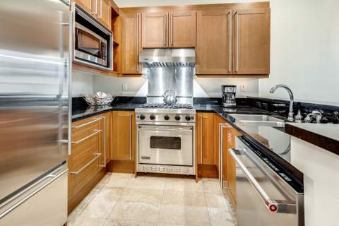 9201 Market Street Inn #169, Miramar Beach FL - photo 13 of 57