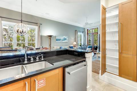 9201 Market Street Inn #169, Miramar Beach FL - photo 14 of 57