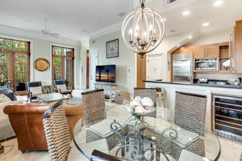 9201 Market Street Inn #169, Miramar Beach FL - photo 11 of 57