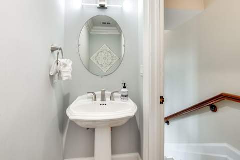 9201 Market Street Inn #169, Miramar Beach FL - photo 16 of 57