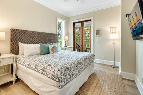 9201 Market Street Inn #169, Miramar Beach FL - photo 17 of 57