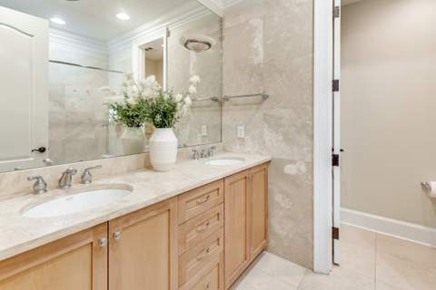9201 Market Street Inn #169, Miramar Beach FL - photo 18 of 57
