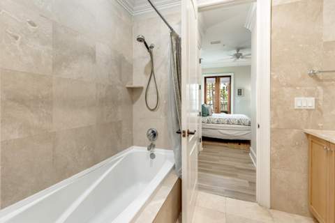 9201 Market Street Inn #169, Miramar Beach FL - photo 19 of 57