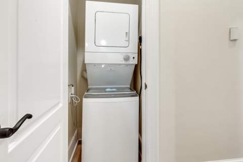 9201 Market Street Inn #169, Miramar Beach FL - photo 20 of 57