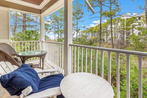 9201 Market Street Inn #169, Miramar Beach FL - photo 24 of 57