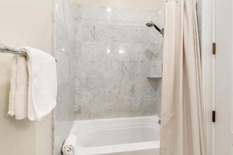 9201 Market Street Inn #169, Miramar Beach FL - photo 23 of 57