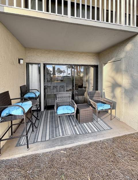 1030 E Highway 98 #Unit 09, Destin FL - photo 18 of 26