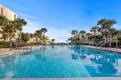 1030 E Highway 98 #Unit 09, Destin FL - photo 19 of 26